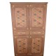 Exclusive handmade furniture wardrobe *...ON SALE!